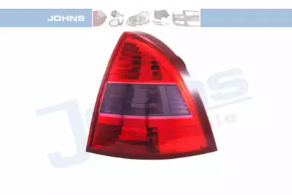 johns-2326883