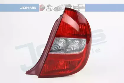 johns-232688