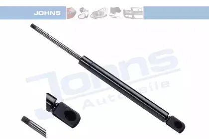 johns-23269595