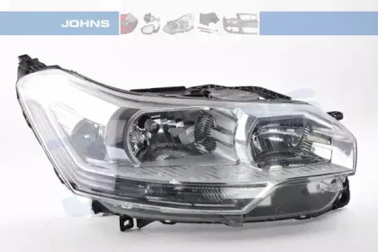 johns-232710