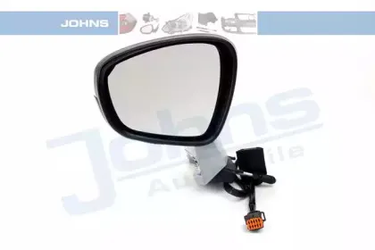 johns-23273721