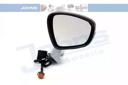 johns-23273822