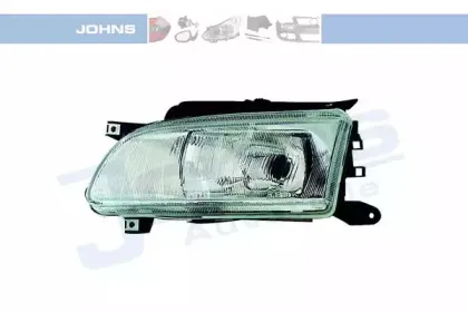 johns-233109