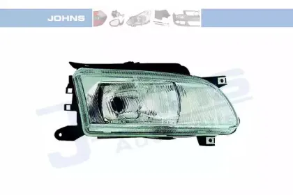 johns-233110