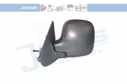 johns-2331371