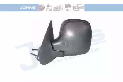 johns-23313711