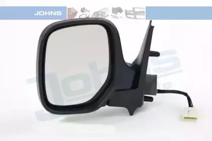 johns-23313761