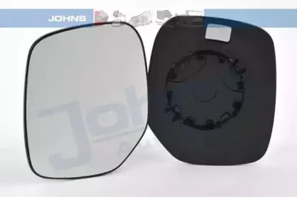 johns-23313780
