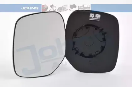 johns-23313781