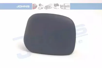 johns-23313791