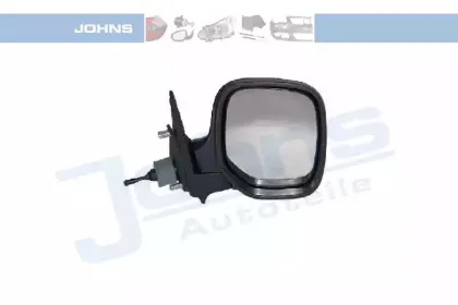 johns-2331381