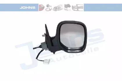 johns-23313811