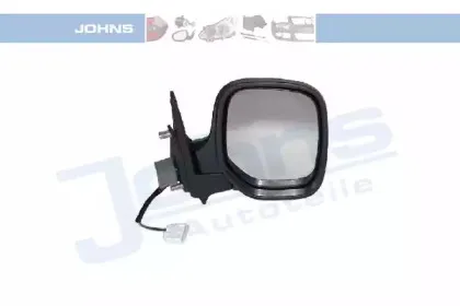 johns-23313821