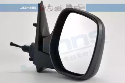 johns-2331385