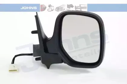 johns-23313861
