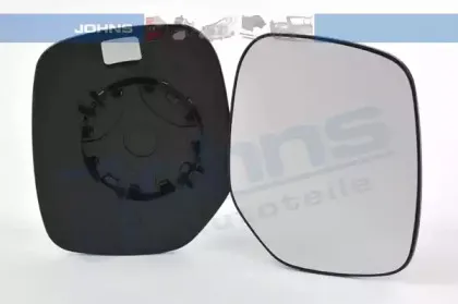 johns-23313880
