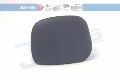 johns-23313891