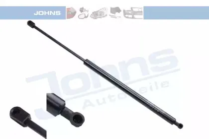 johns-23329591