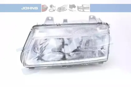 johns-237109