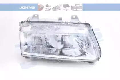 johns-237110