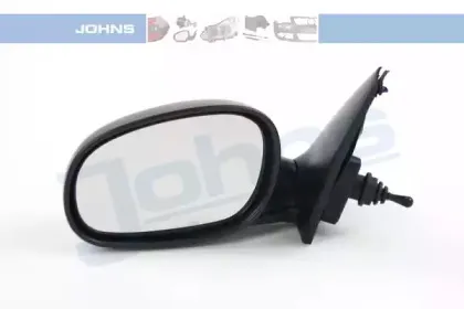 johns-2401371