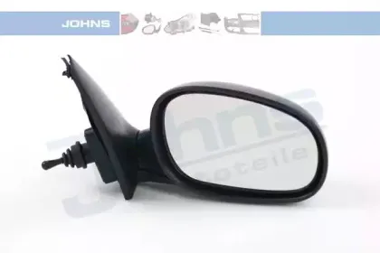 johns-2401381