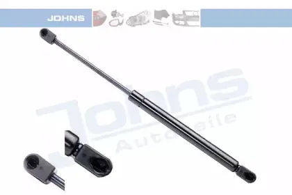 johns-24059591