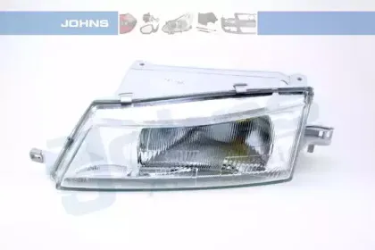 johns-241109