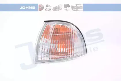 johns-241119