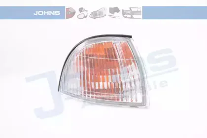 johns-241120