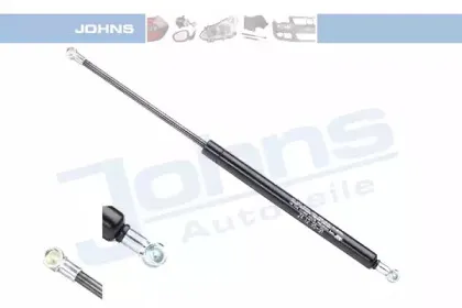 johns-24129591