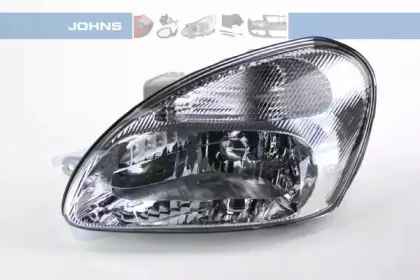 johns-241309