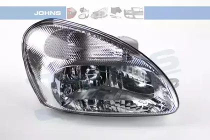 johns-241310