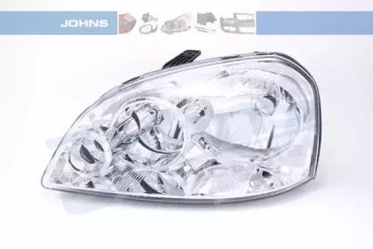 johns-241409