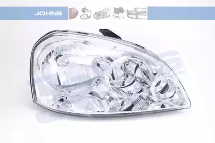 johns-241410
