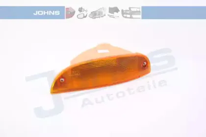 johns-245119