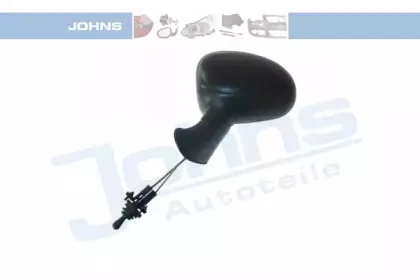 johns-2451371