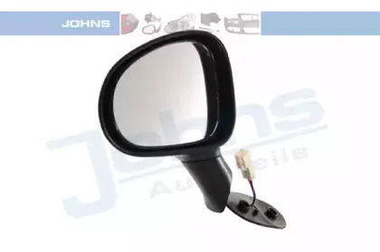 johns-2451372