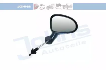 johns-2451381