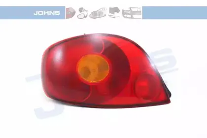 johns-2451873