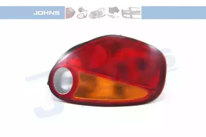 johns-245188