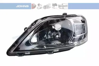 johns-2511092