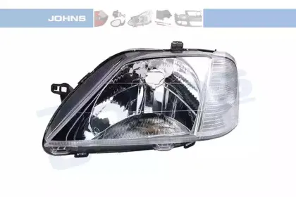 johns-251109