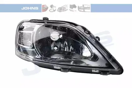 johns-2511102