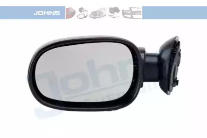 johns-2511370