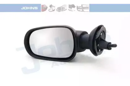 johns-2511371