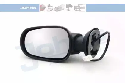 johns-25113721
