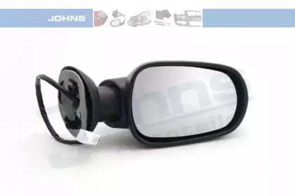 johns-25113821