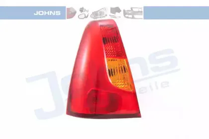 johns-2511871