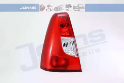 johns-2511873